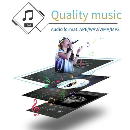 Universal Car Bluetooth MP3 Player and Dual USB Charger with FM Radio playing quality music from SD card USB and Bluetooth while charging devices