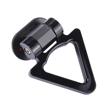 Enhance Your Vehicle's Exterior With Decorative Tow Hook Sticker