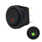Green Light
