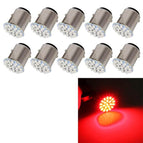 1157 Red Light / Red Light