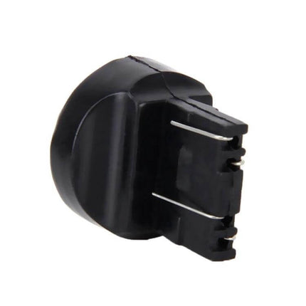 10 Pack LED Brake Light Bulbs Red Or Yellow For Cars single black LED brake bulb base, plug-and-play replacement for sedans and hatchbacks