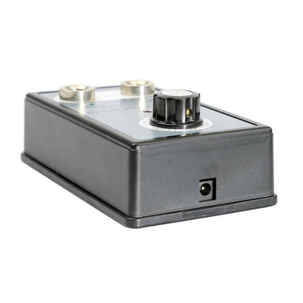 Essential Tool for Everyday Car Maintenance and Vehicle Checks - 12V spark plug tester for quick ignition system checks