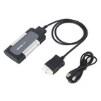 OBD2 Bluetooth / CMS4285