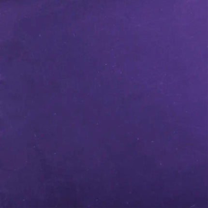 Electroplating Self-Adhesive Vinyl Decal for Car and Truck Sides, 1.52m by 0.5m