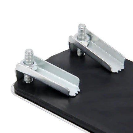 3-In-1 Non-Slip Pedal Cover Set For Cars And Trucks