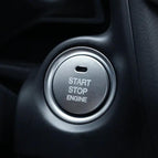 for Mazda / Silver