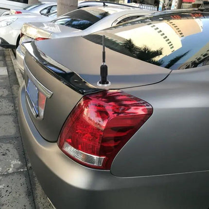 Universal Magnetic Roof Mount AM/FM Car Antenna for Better Reception