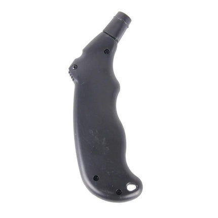 Rosh Tire Gauge for Routine Vehicle Maintenance Checks handheld digital gauge with LCD auto power-off for tire pressure
