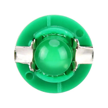 Wedge Instrument Panel COB LED Light for Dashboard Gauges