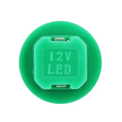 Wedge Instrument Panel COB LED Light for Dashboard Gauges