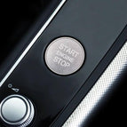 For Audi / Silver