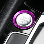 For Volkswagen / Purple