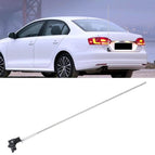 Length: 105cm / Silver