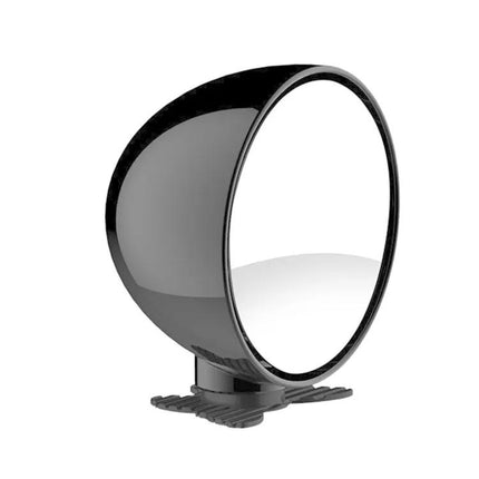 Wide Angle Adjustable Blind Spot Rear View Mirror for Vehicles