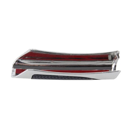Shunwei Universal Black Anti-Slip Hand Brake Cover for Cars