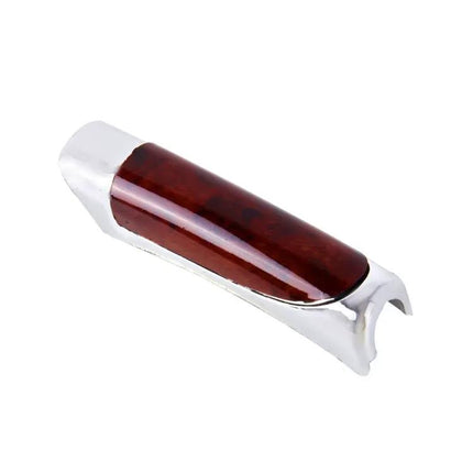 Shunwei Universal Black Anti-Slip Hand Brake Cover for Cars