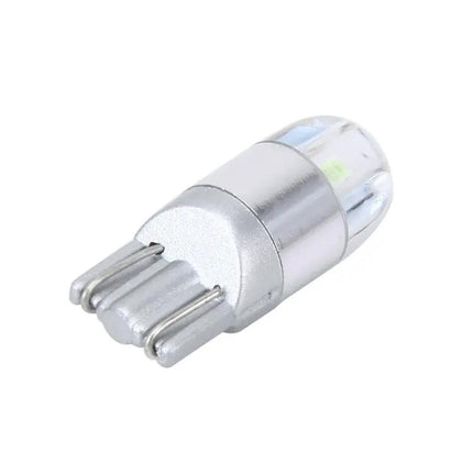 Led Car Clearance Lights 2-Pack for Exterior Vehicle Use