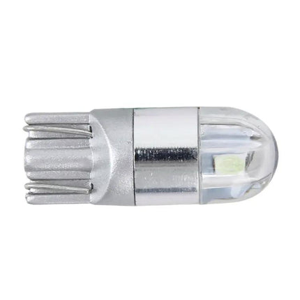 Led Car Clearance Lights 2-Pack for Exterior Vehicle Use
