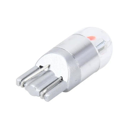 Led Car Clearance Lights 2-Pack for Exterior Vehicle Use