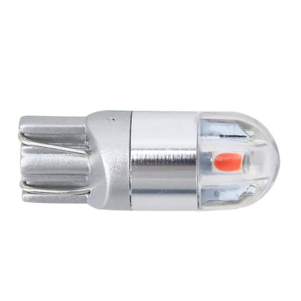 Led Car Clearance Lights 2-Pack for Exterior Vehicle Use
