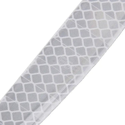 Universal Car Door Anti-Collision Protection Strips, Set of 4
