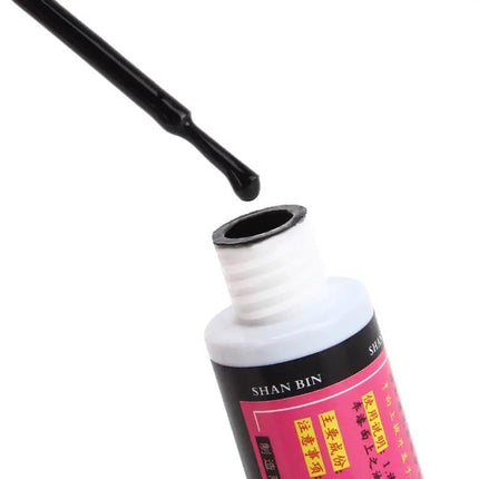 A Practical Pen for Everyday Car Scratch Repairs