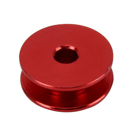 Car Modified Screw Gaskets Set, 24mm Diameter For Bodywork