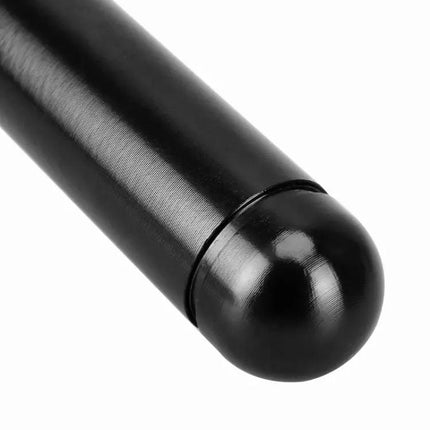 Adjustable Car Antenna Aerial for AM/FM Radio Use