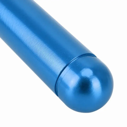 Adjustable Car Antenna Aerial for AM/FM Radio Use