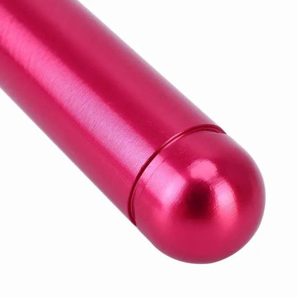 Adjustable Car Antenna Aerial for AM/FM Radio Use