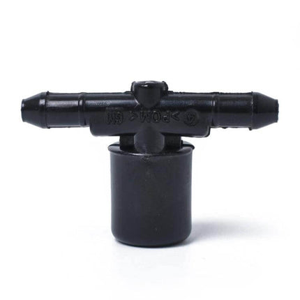 Windshield Washer Jet Nozzle for Vauxhall Insignia Opel black plastic direct-fit replacement nozzle for Insignia Astra Zafira Corsa