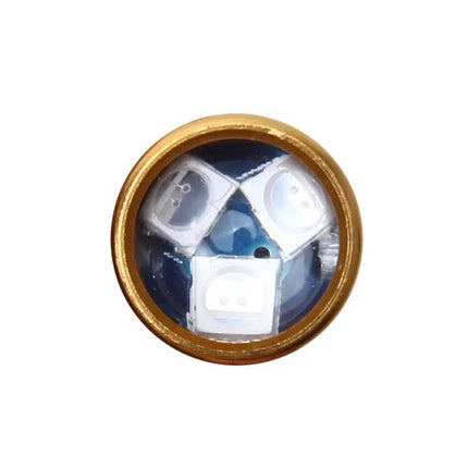 2 Pack T10 Car Clearance Lights For Everyday Vehicle Use