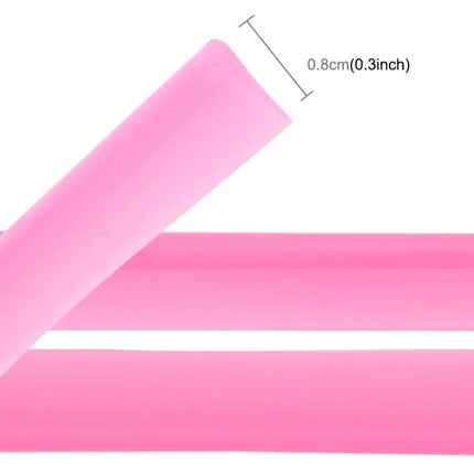 Flexible 5-Meter Trim for Car Interior DIY Decoration