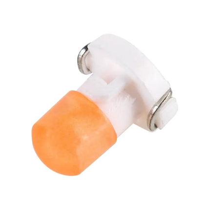 T3 Wedge Dashboard LED Bulbs, 2W, 10-Pack For Instrument Panel | Syndmart