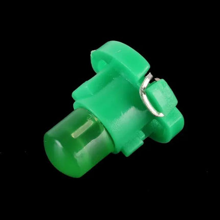 LED Dash Gauge Bulb Wedge Base For Instrument Panel | Syndmart