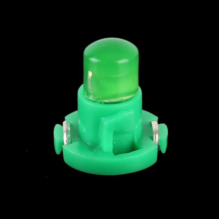LED Dash Gauge Bulb Wedge Base For Instrument Panel | Syndmart