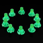 2W T4.2 / Green Light