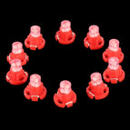 2W T4.2 / Red Light