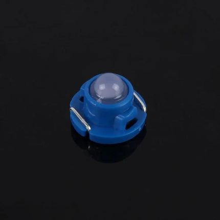 LED 2W T4.7 Wedge Instrument Panel Light For Dashboard Gauges