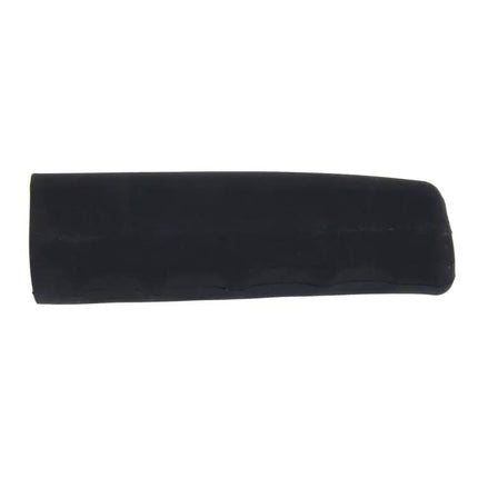 Comfortable Rubber Hand Brake Cover for Car Interiors