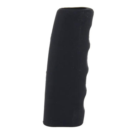 Comfortable Rubber Hand Brake Cover for Car Interiors
