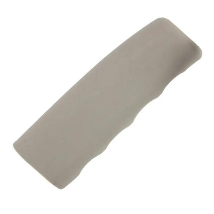 Comfortable Rubber Hand Brake Cover for Car Interiors