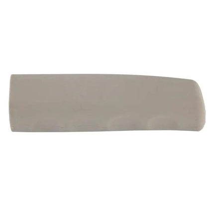 Comfortable Rubber Hand Brake Cover for Car Interiors