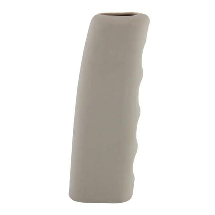 Comfortable Rubber Hand Brake Cover for Car Interiors