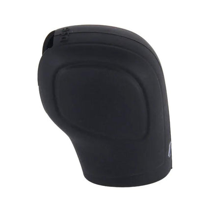 Rubber Protective Cover for Car Shift Knob Interior Decoration