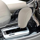 Shift Knob  Cover(Khaki) / Khaki