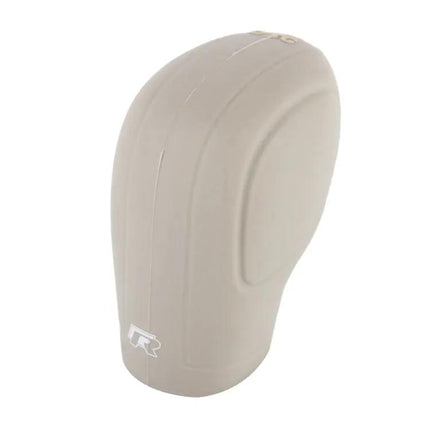 Rubber Protective Cover for Car Shift Knob Interior Decoration