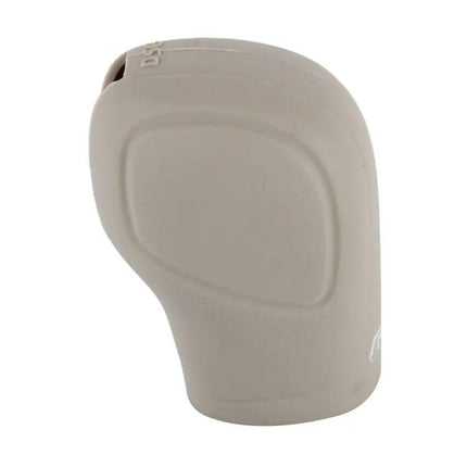 Rubber Protective Cover for Car Shift Knob Interior Decoration