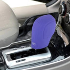 Shift Knob  Cover(Purple) / Purple