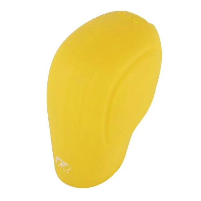 Rubber Protective Cover for Car Shift Knob Interior Decoration